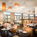 Worldhotel The Rilano Hamburg